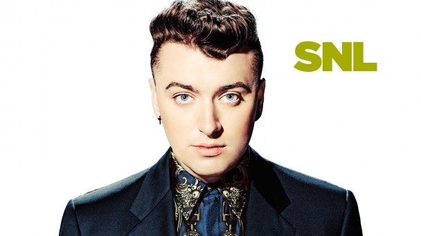 Sam-Smith-SNL-608x342