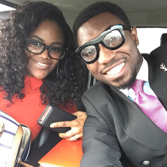 Timi Dakolo
