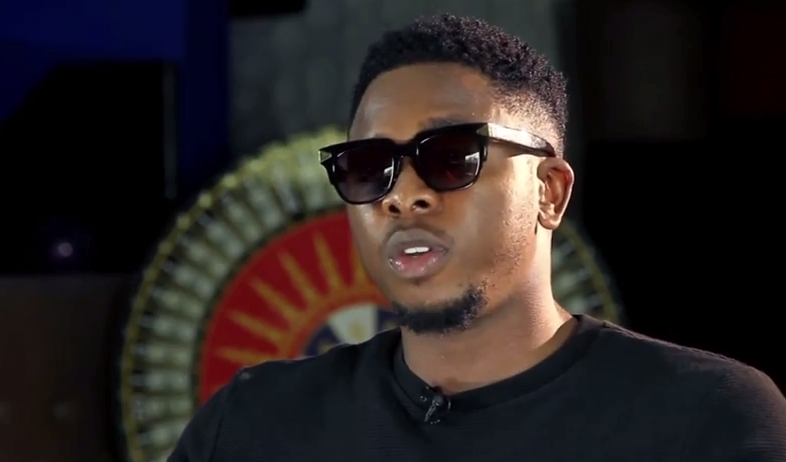 Runtown