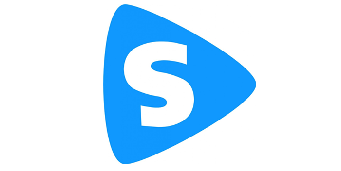 Spinlet