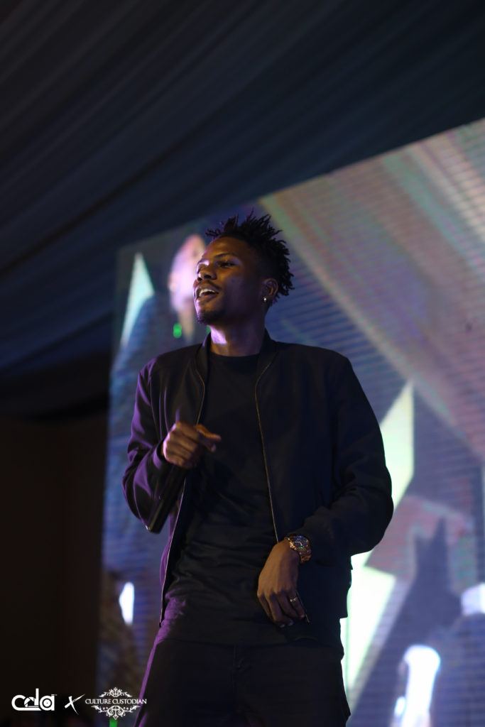 Ycee