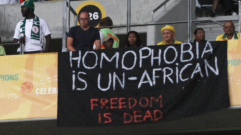 LGBT