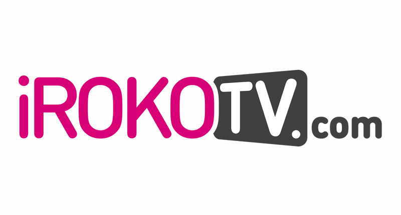 iROKOtv