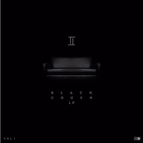 Tomi-Thomas-Black-Couch-LP