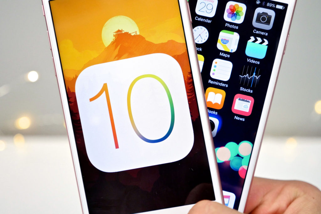 Apple to set up first iOS developer academy in Italy this October.