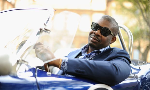 Don Jazzy, Dr Sid and DJ Jimmy Jatt were interviewed by the Boiler Room on their recent visit to Lagos.