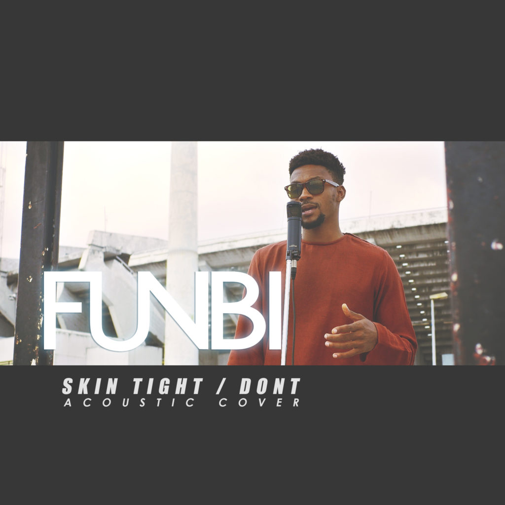 SKIN TIGHT DONT COVER ART 2c
