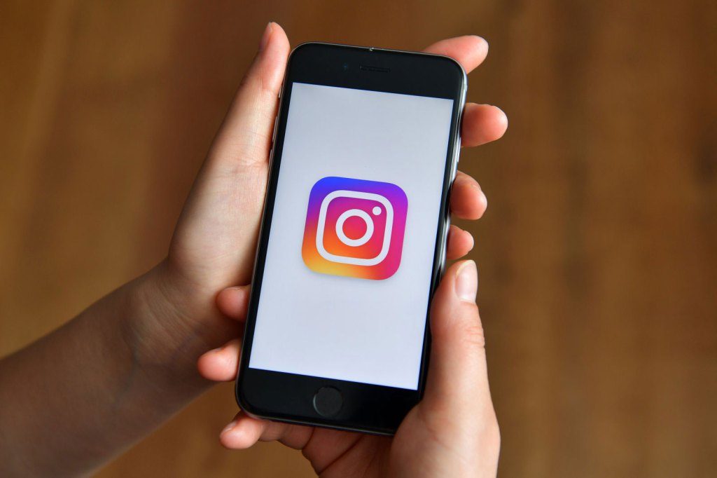 instagram-save-draft-feature-1