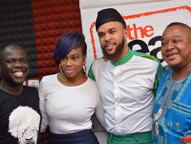 jidenna-beat-99-fm-tour-bellanaija-004