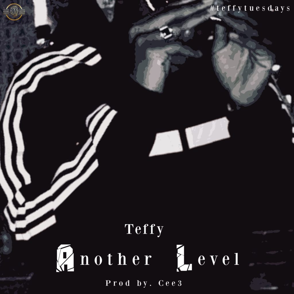 another level