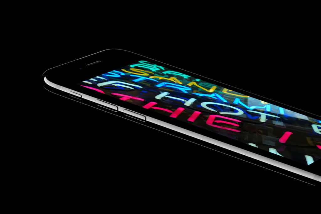 apple-foldable-iphone-concept-patent-1