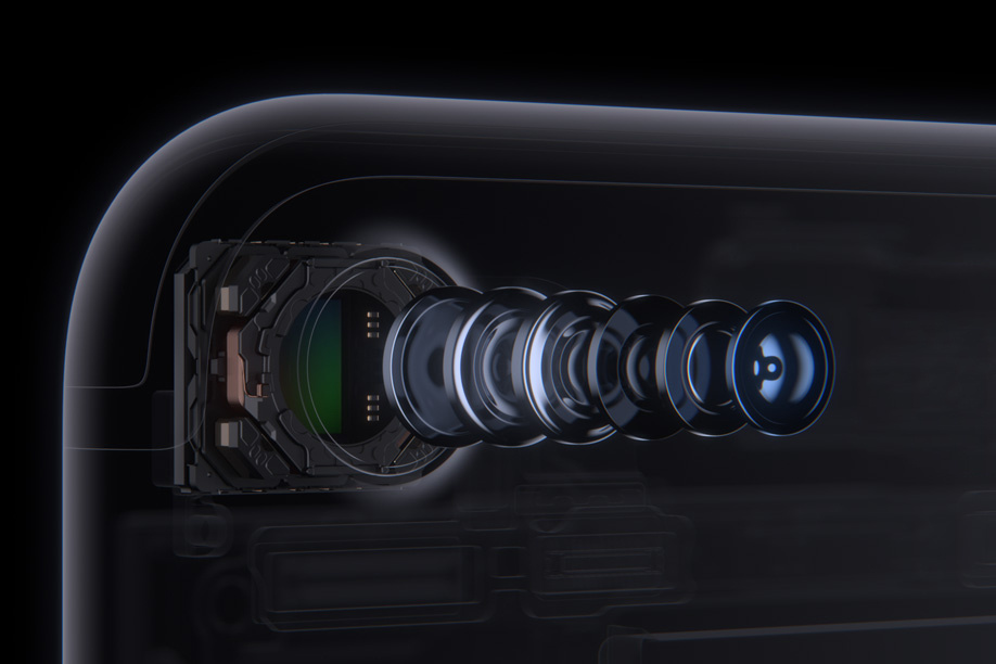 apple iphone 8