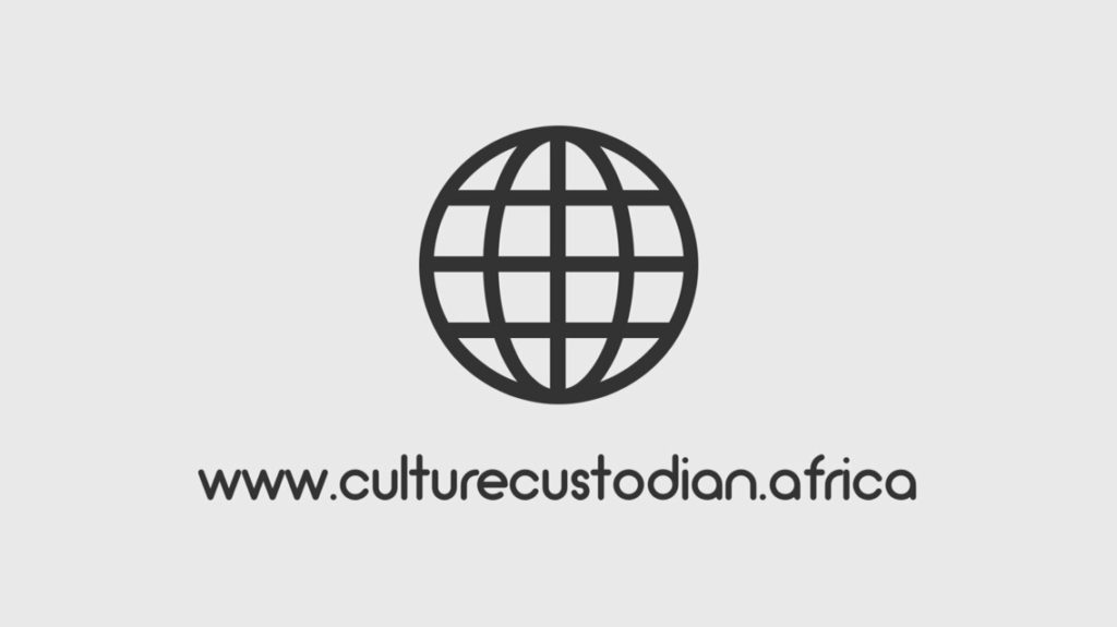 .africa