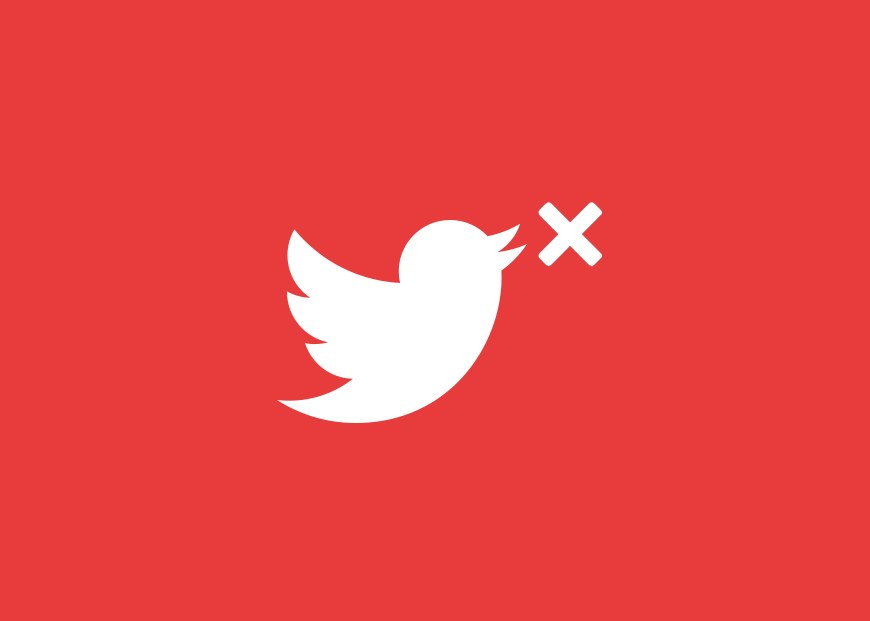 twitter eggs