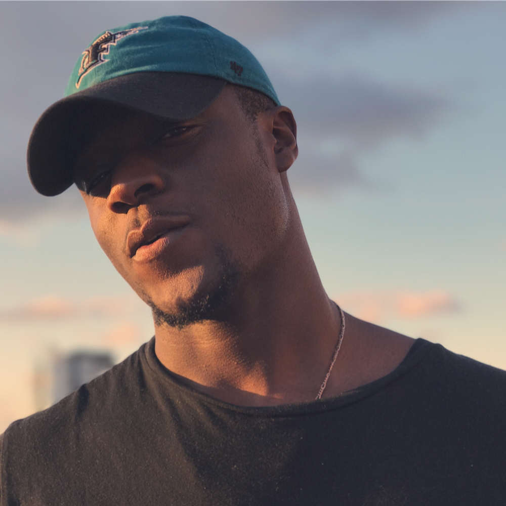 Listen to Hi by Traplanta Army's The Section.