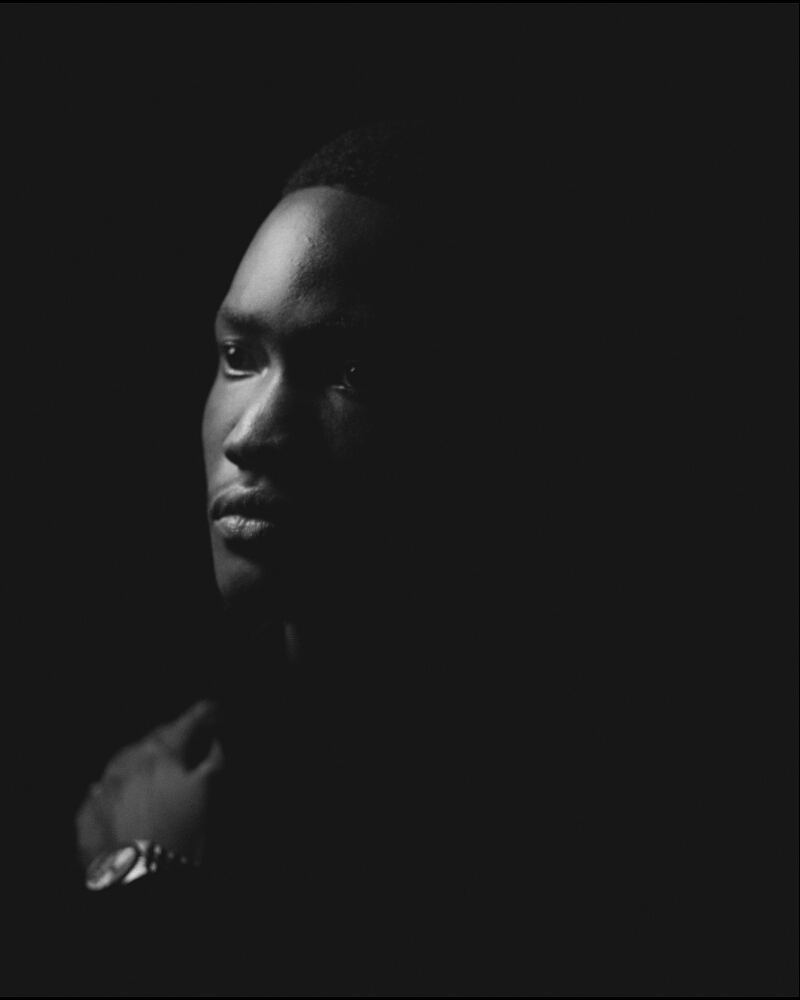 Muyiwa Akhigbe Takes A Soulful Route On Owner.