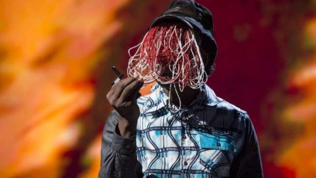 Watch Anas Aremeyaw's Exposé Of Corruption In African Football