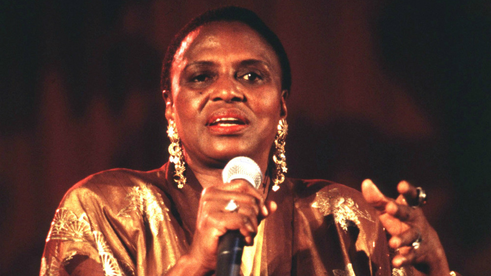 These 5 South African Anti-Apartheid Anthems Are Particularly Important Today