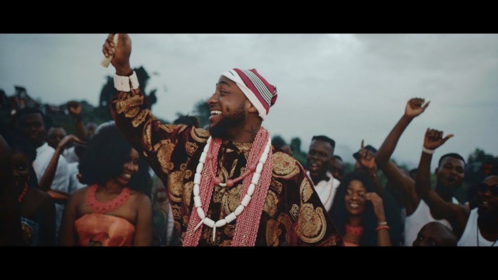 Aza Video