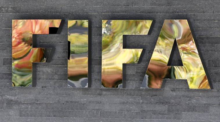 Nigeria and Ghana Issued Ultimatums By FIFA