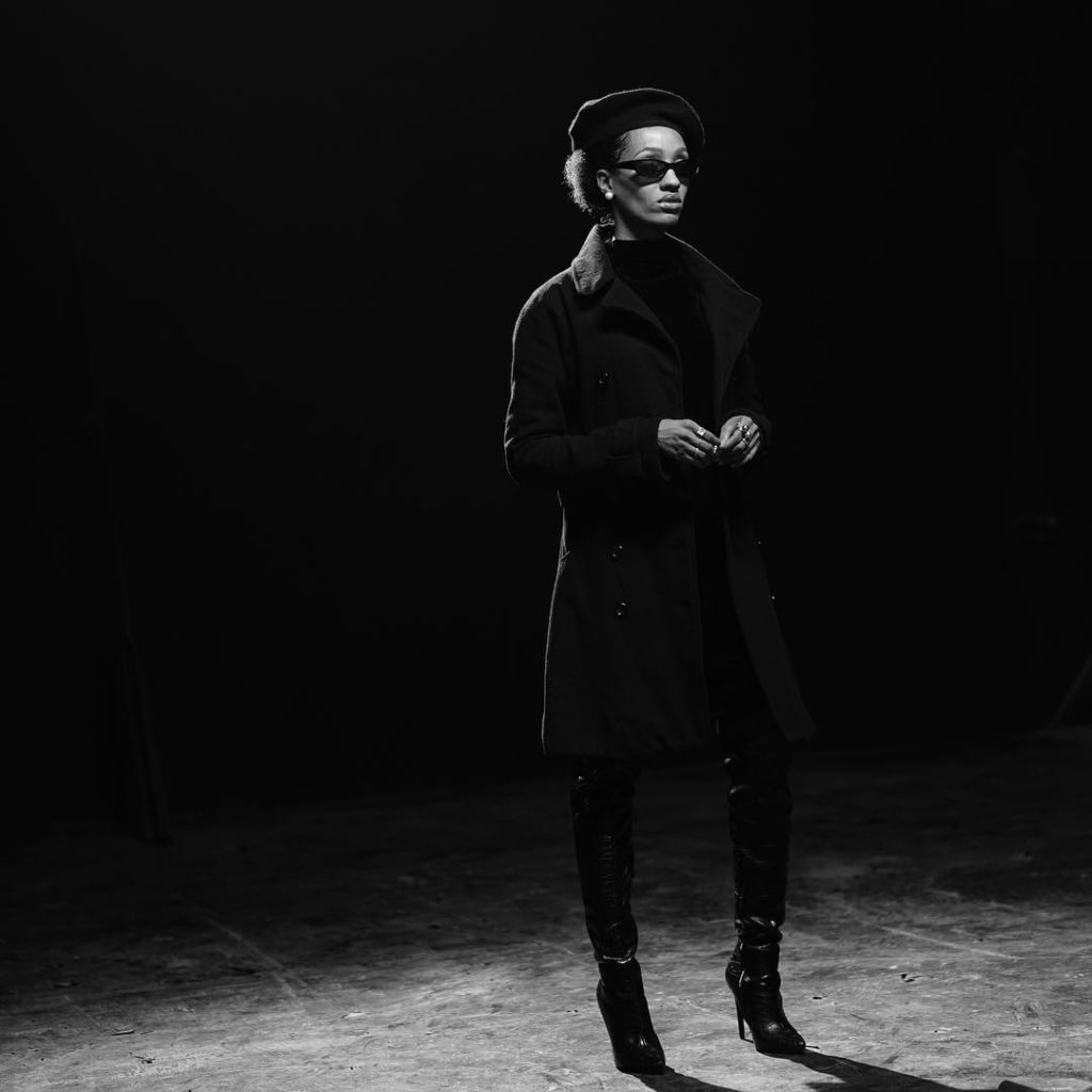 Di'ja