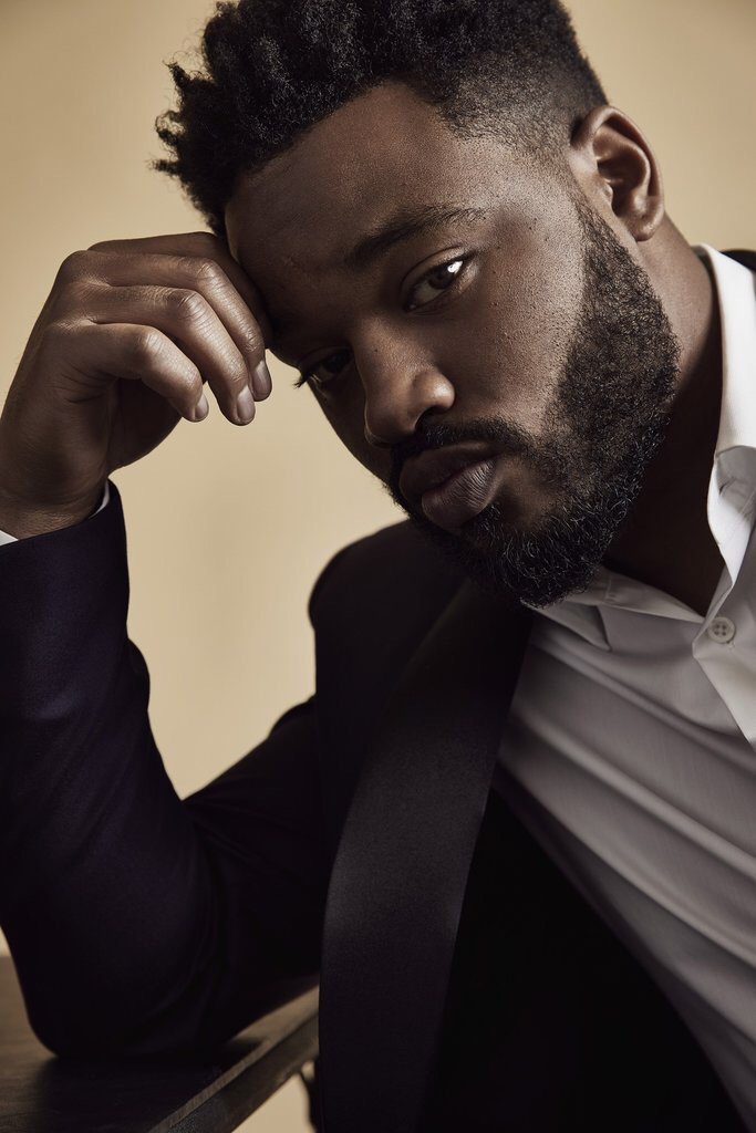Ryan Coogler