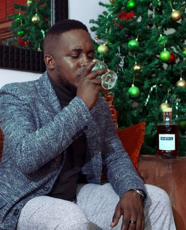 M.I Abaga to produce film