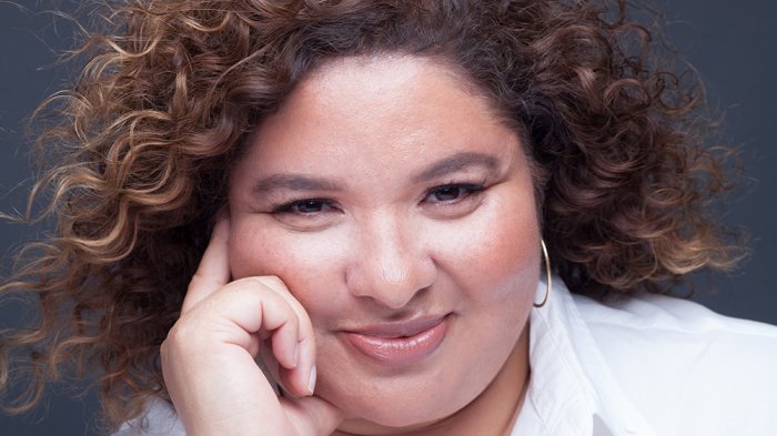Liesl Tommy to direct Aretha Franklin Biopic