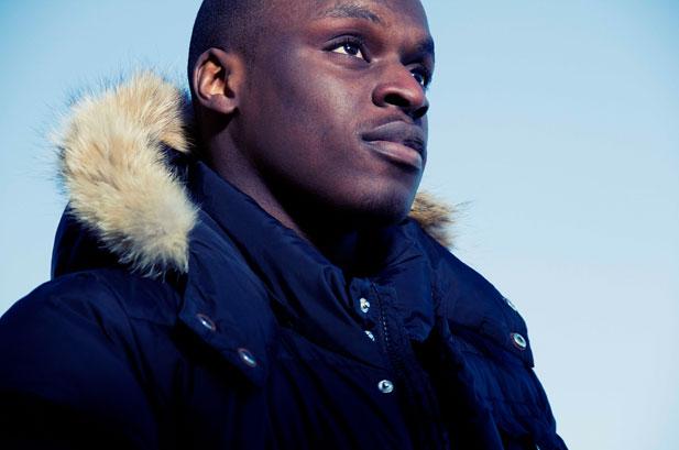 Sneakbo Gang