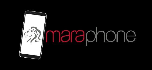 Rwanda Smartphone Factory