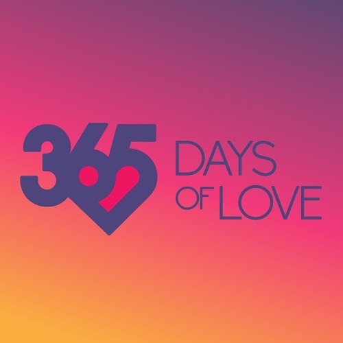 365 days of love