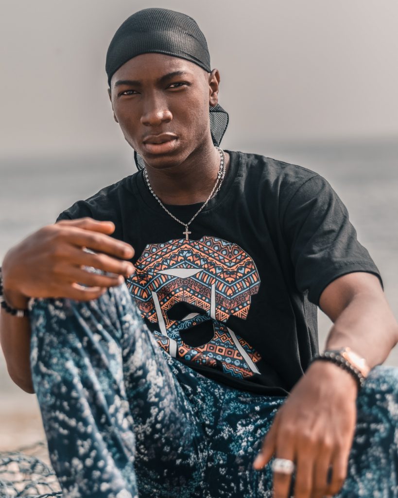 WavesAFRO