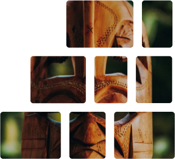 Our Community Image Six