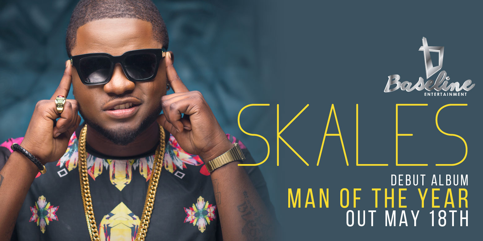 pimpandhostcom-lsn Video: Skales - Always (ft. Davido)