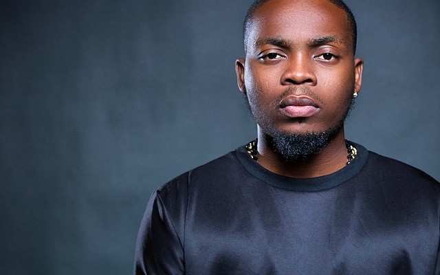 Video: Music 360 – Should Olamide Release An Album In 2015?