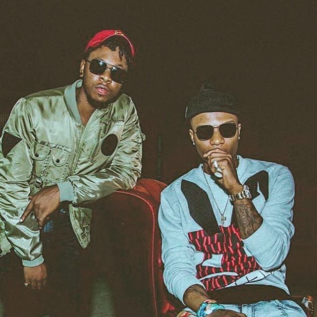 Video: Lagos To Kampala Ft. Wizkid- Runtown