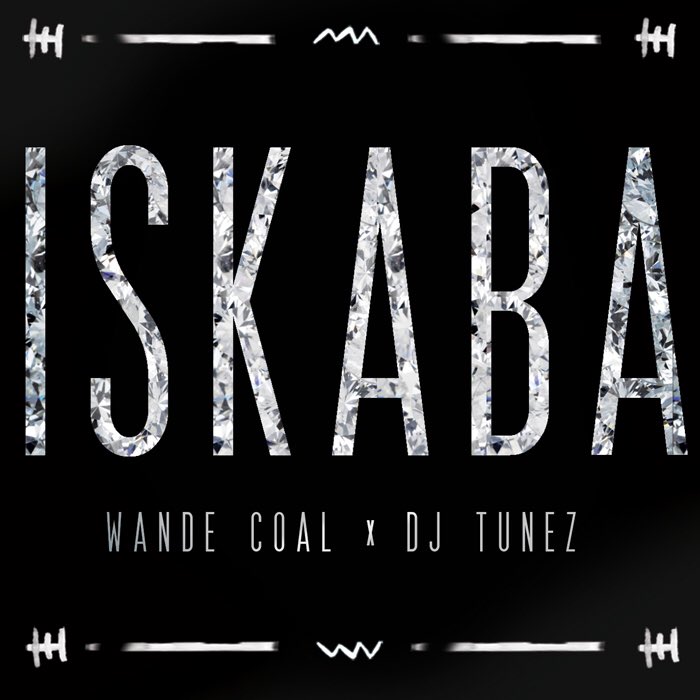 Music: Ballerz | Iskaba – Wande Coal