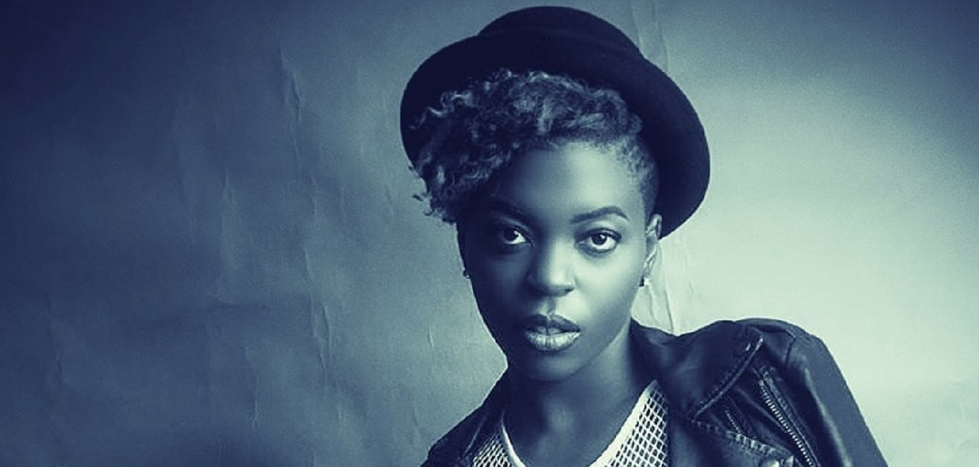 End of Year List: Kah Lo- Culture Custodian