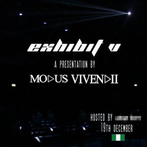 modus vivendii