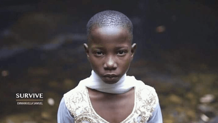 little emmanuella net worth - Ilustrasi 2