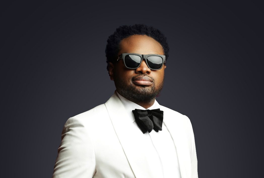 Cobhams Asuquo Unveils Plan For Debut Album