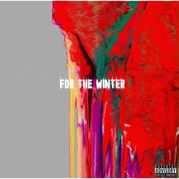 Music: For The Winter – WundaB & Mafeni