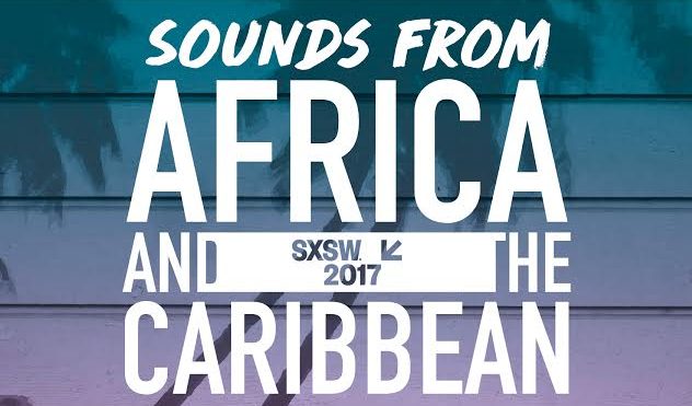 Mr Eazi, Runtown, Maleek Berry Set To Perform @ “Sounds From Africa”