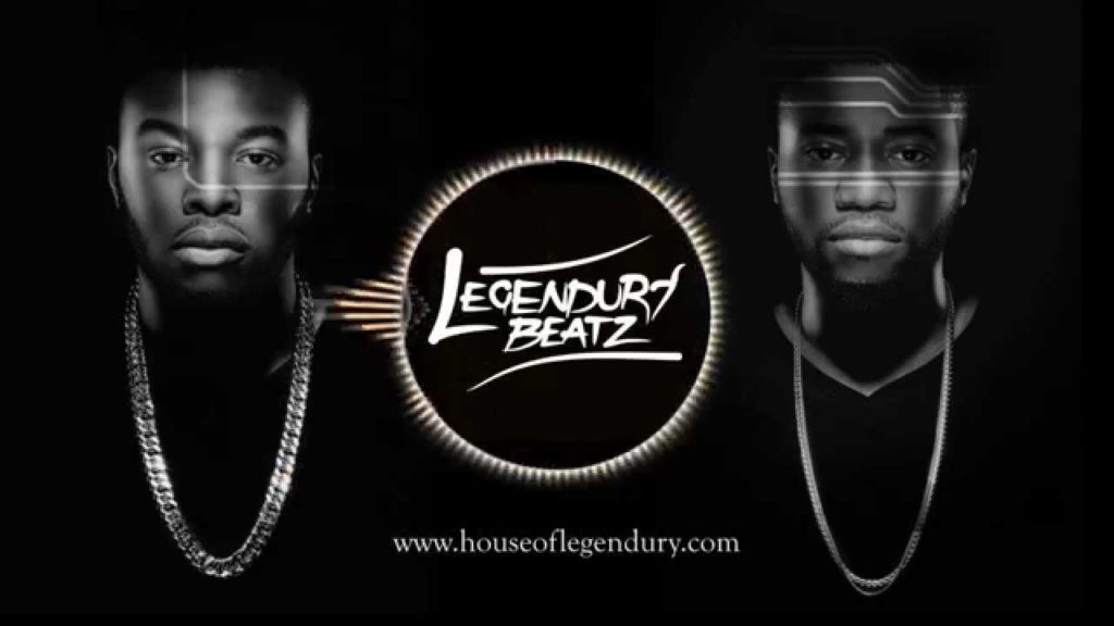 Legendury Beatz Release The Visuals To ‘Heartbeat’ Off Their Recent Mixtape