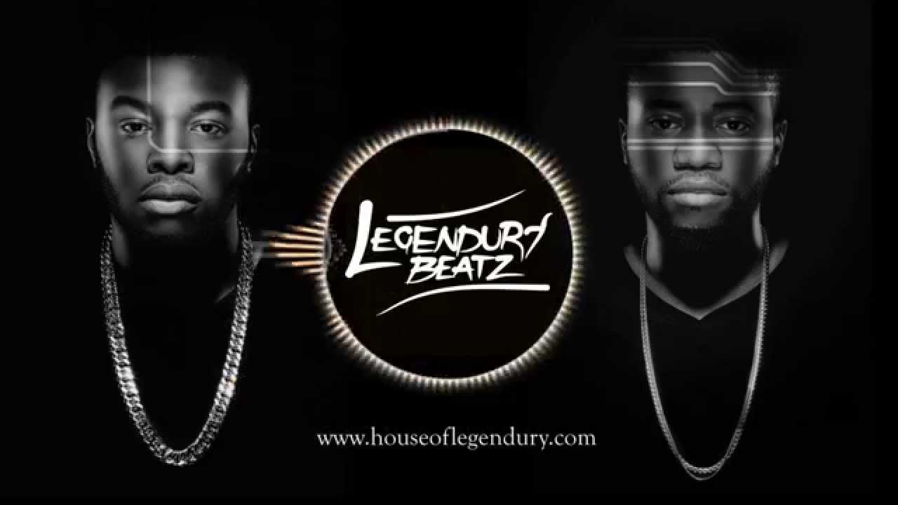 Legendury Beatz Release The Visuals To ‘Heartbeat’ Off Their Recent Mixtape