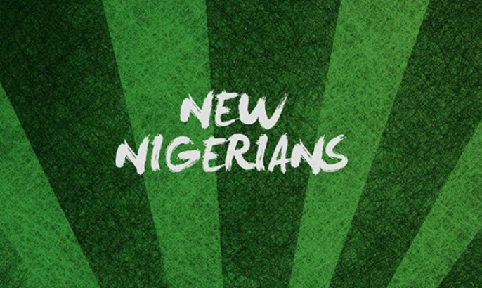 Theatre Review: New Nigerians