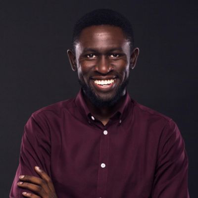 Osagie Alonge Investigates Nigerian Artists Who Buy Youtube Views ...