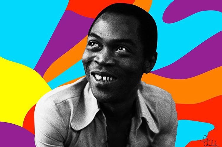 Fela Kuti Remembered: 5 Memorable Moments Of A Legend