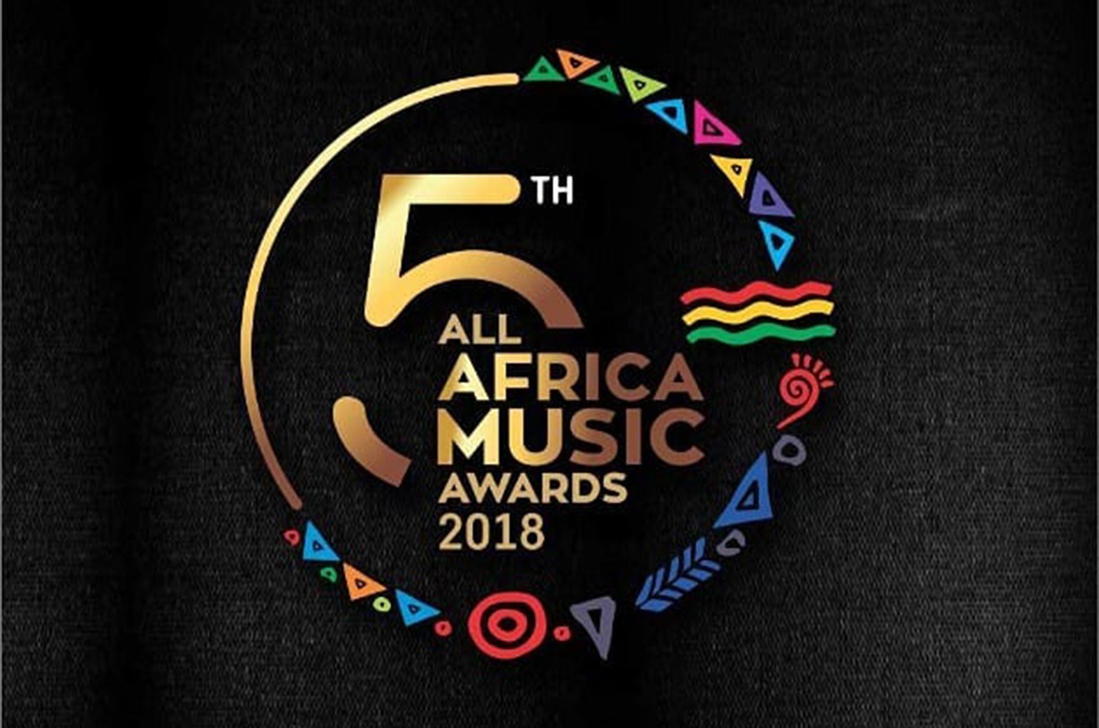 Here Are All The Winners Of This Year's All Africa Music Awards (AFRIMA)