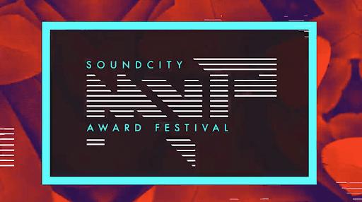 Wizkid, Davido and Burna Boy Lead Soundcity MVP  Nominations